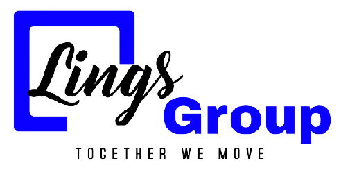 Lings Group